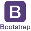 bootsrab- κατασκευή ιστοσελίδας - istoselida.site
