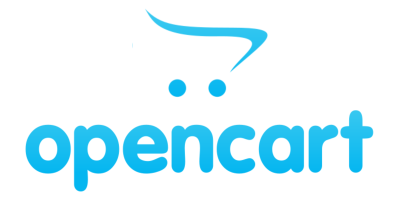 opencart-istoselida.site