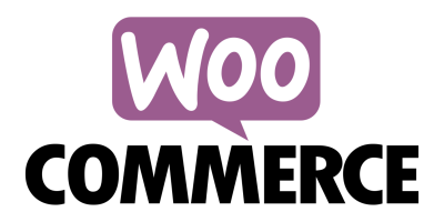 woocommerce-istoselida.site