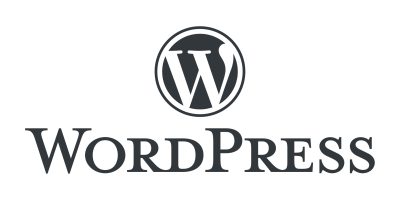 wordpress-istoselida.site